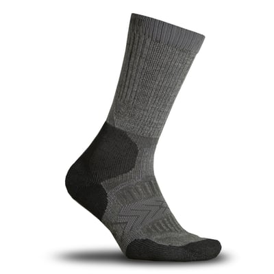 美國Thorlos-健行者登山襪(中性款)2