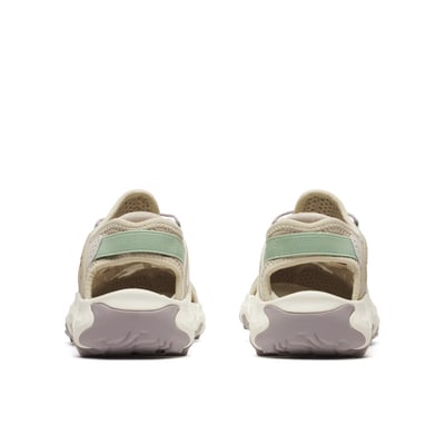 MERRELL MAIPO EXPLORER SIEVE 水陸休閒鞋 女款(038480)6