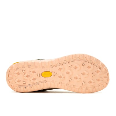 Merrell ANTORA 3 輕量運動健走鞋 女款4