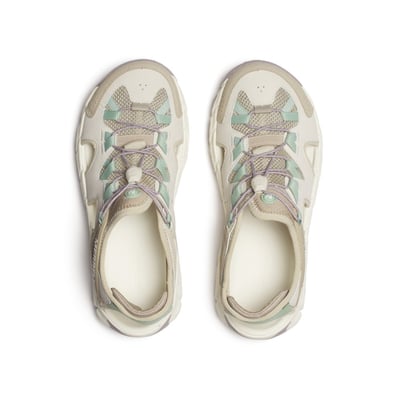 MERRELL MAIPO EXPLORER SIEVE 水陸休閒鞋 女款(038480)7