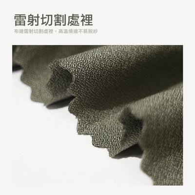 NORWAY 快乾運動毛巾 健身 運動 跑步 登山 旅行 涼感毛巾 易收納壓縮6