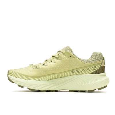 Merrell AGILITY PEAK 5 輕量越野跑鞋 戶外健身 ISPO大獎4