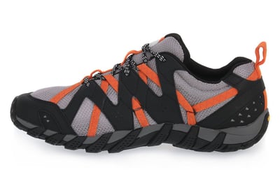 MERRELL - Waterpro Maipo 2水陸兩棲鞋 多色4