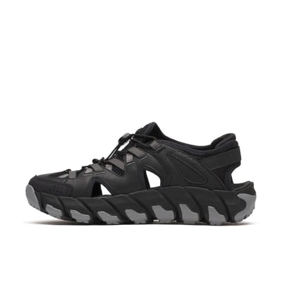 MERRELL MAIPO EXPLORER SIEVE 水陸休閒鞋 女款(003533/038480)11