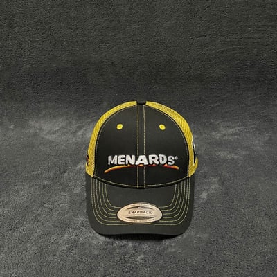 SNAPBACK 網狀透氣遮陽帽 卡車帽 釣魚帽 滑板帽 棒球帽 男女通用2