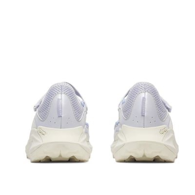 MERRELL Women's Moab Speed 2 Mary Jane 女款休閒健行鞋 (00003445)6