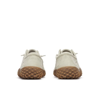 MERRELL WRAPT BUNGEE 都會休閒鞋 男款 霧灰綠 (032823)6