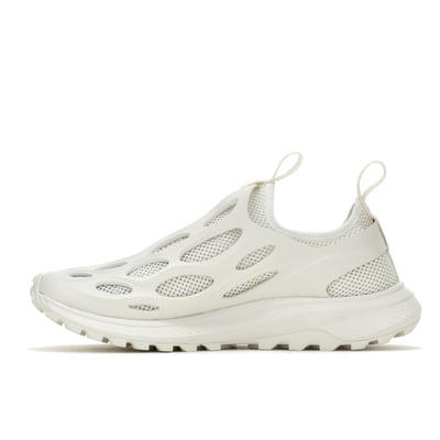 MERRELL HYDRO RUNNER 風格潮流洞洞跑鞋 女款 多色4