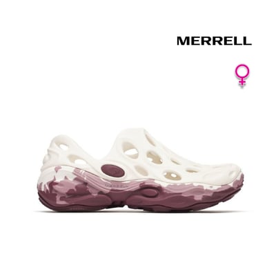 MERRELL HYDRO NEXT GEN MOC 水陸休閒鞋 女款 (008632)1