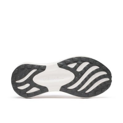 MERRELL MORPHLITE 輕量戶外越野健行鞋 女 奶油白/珊瑚橘 (068438/068428)14