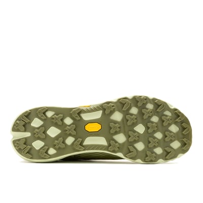 Merrell AGILITY PEAK 5 輕量越野跑鞋 戶外健身 ISPO大獎7