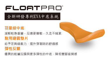 Merrell MOAB SPEED 2 MID GORE-TEX® 輕量戶外高筒靴 兩色23