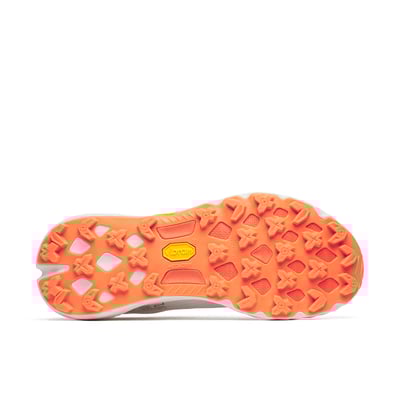 Merrell AGILITY PEAK 5 輕量越野跑鞋 戶外健身 ISPO大獎 (068693/068710)7