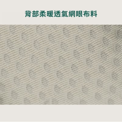 背包肩帶掛包 手機包 登山包 收納包 攜帶卡片包 附袋 背包配件5