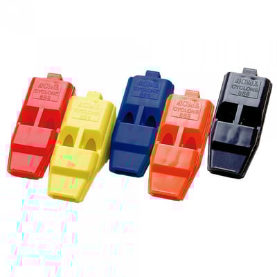 英國 ACME 888 高音哨/爆音哨/求生哨子/登山/水上活動/防狼野外求生/球類比賽/付哨繩7