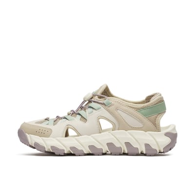 MERRELL MAIPO EXPLORER SIEVE 水陸休閒鞋 女款(038480)4
