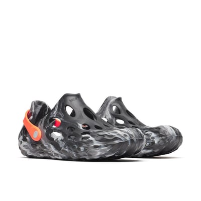 MERRELL HYDRO MOC 風格潮流洞洞鞋 (007367)3