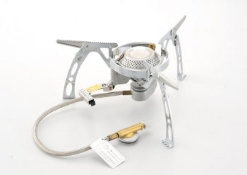 文樑-頂級摺疊式飛碟爐/台灣製造/公司貨/NEW2