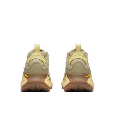 Merrell MOAB SPEED 2 GORE-TEX® 防水登山鞋 草綠色 男 (038059)5