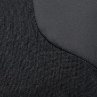 Black Diamond Women's First Light Hybrid Hoody 女款保暖外套 PrimaLoft®｜WOOL11