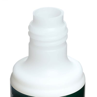 德國Collonil CL5365機能性衣物清洗劑 + CL5375防潑水劑 (兩瓶一組)7