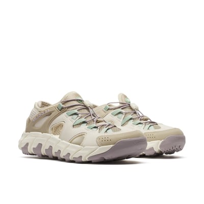 MERRELL MAIPO EXPLORER SIEVE 水陸休閒鞋 女款(038480)5