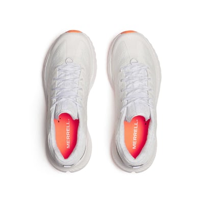 Merrell AGILITY PEAK 5 輕量越野跑鞋 戶外健身 ISPO大獎 (068693/068710)5