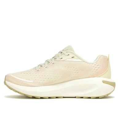 Merrell MORPHLITE 輕量越野健走鞋 三色 女款15