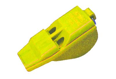 英國 ACME 888 高音哨/爆音哨/求生哨子/登山/水上活動/防狼野外求生/球類比賽/付哨繩5