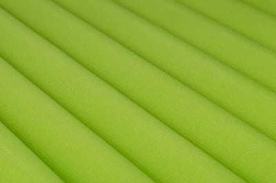 EXPED Ultra 1R 極輕量方型環保充氣睡墊 M-附防水打氣打氣袋 公司貨5