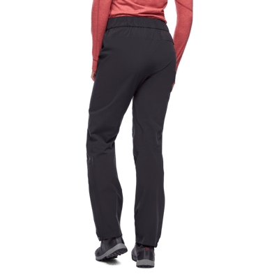 STORMLINE STRETCH RAIN PANTS W 防水風雨褲 公司貨2