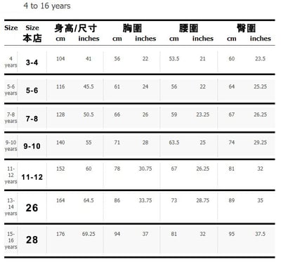 Dare2b 兒童防水透氣保暖外套 海軍藍/鋁灰 海軍藍/鋁灰11