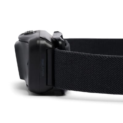 【Black Diamond】 ASTRO OPS 300 HEADLAMP 頭燈 軍規彩繪7