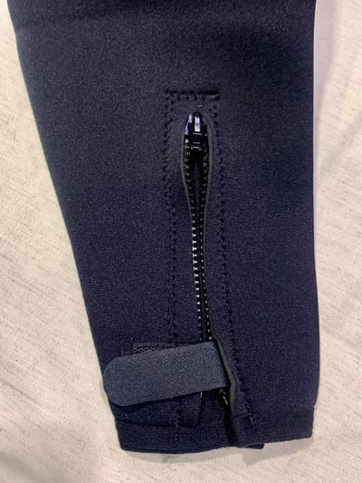 安全溯溪褲 適合遊客/專業教練、水上活動、潛水、救難單位使用/釣魚/雙大口袋/MIT/台灣製6