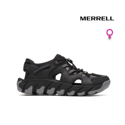 MERRELL MAIPO EXPLORER SIEVE 水陸休閒鞋 女款(038480)1