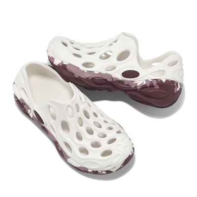 MERRELL HYDRO NEXT GEN MOC 水陸休閒鞋 女款 多色選5