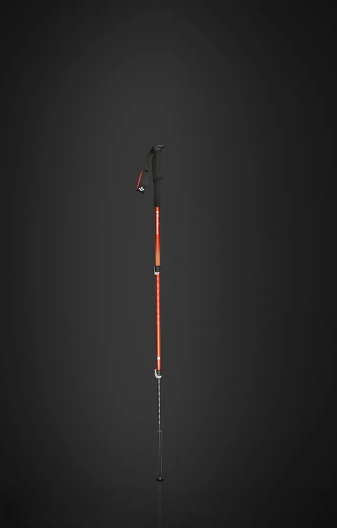 美國 Black Diamond TRAIL BACK TREK POLES 登山杖 戶外健走杖 1對/2支 MIT 台灣製造 公司貨9