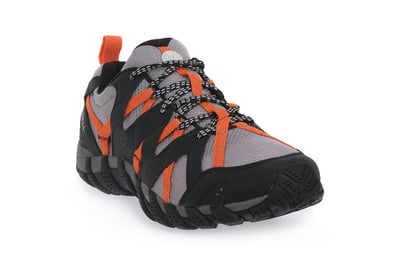 MERRELL - Waterpro Maipo 2水陸兩棲鞋 多色3