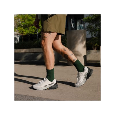 Merrell  AGILITY PEAK 5 GORE-TEX® 輕量戶外越野訓練鞋 戶外健身 ISPO大獎 (068483/068574)10