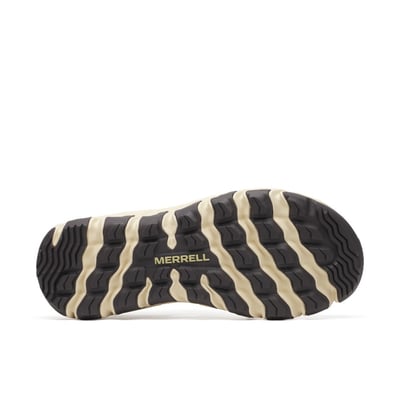 MERRELL MAIPO EXPLORER SIEVE 水陸休閒鞋 男款(038025)12