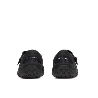 MERRELL MAIPO 3 MJ 水陸休閒鞋 女款 黑色/淺藍色 (00003305/000003308)9