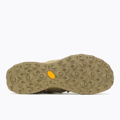 Merrell Moab Flight Sieve水陸兩棲兩用郊山鞋 兩色5