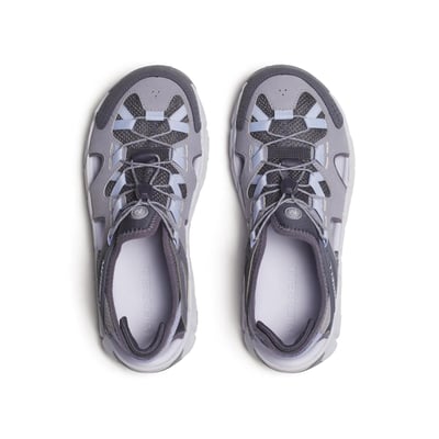 MERRELL MAIPO EXPLORER SIEVE 水陸休閒鞋 女款(003743)3