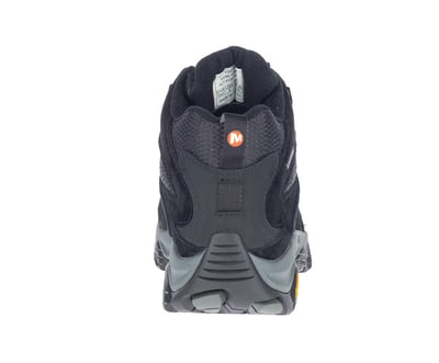 MERRELL-MOAB 3 MID GORE-TEX®登山健走鞋 多色4