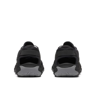 MERRELL MAIPO EXPLORER SIEVE 水陸休閒鞋 女款(038480)5