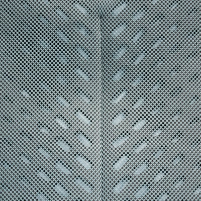 Black Diamond Trail Vista 20L後背包 攻頂包 健行包9