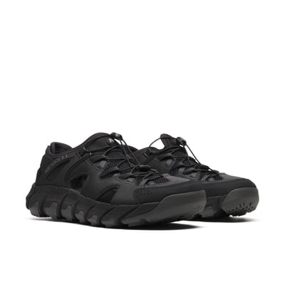 MERRELL MAIPO EXPLORER SIEVE 水陸休閒鞋 (038025)2
