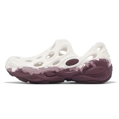 MERRELL HYDRO NEXT GEN MOC 水陸休閒鞋 女款 多色選3