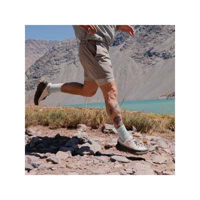 Merrell  AGILITY PEAK 5 GORE-TEX® 輕量戶外越野訓練鞋 戶外健身 ISPO大獎 (068483/068574)9