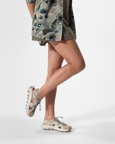 MERRELL MAIPO EXPLORER SIEVE 水陸休閒鞋 女款(038480)11